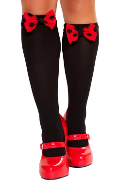 Roma Accessories (Costume) Mouse Bows