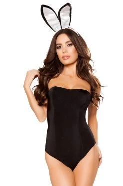 Roma 2pc Classy Bunny