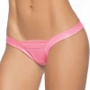 Mapale Perfect Thong - Wet Pink