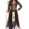 Dreamgirl Costumes Queen Of The Nile Cleopatra Costume 1 Dreamgirl Costumes Queen Of The Nile Cleopatra Costume
