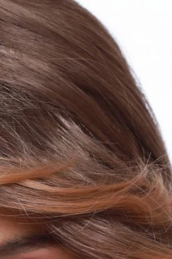 Dreamgirl Disco Cutie Feather Wig Costumes