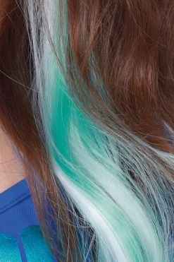 Dreamgirl Costumes 24