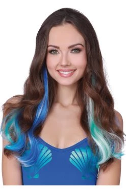 Dreamgirl Costumes 24