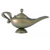 Rubies Genie Lamp