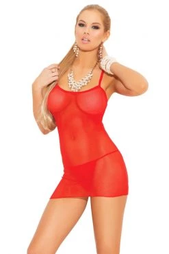 Elegant Moments Red Fishnet Mini Dress Best Sellers 10 Elegant Moments Red Fishnet Mini Dress Best Sellers
