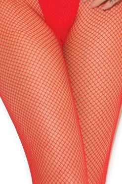 Elegant Moments Bodystocking Lingerie Red Long Sleeve Fishnet Body Stocking 10 Elegant Moments Bodystocking Lingerie Red Long Sleeve Fishnet Body Stocking