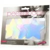 XGEN Iridescent Stars Pasties Lingerie