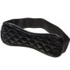 Allure Quilted Padded Eye Mask BDSM 1 Allure Quilted Padded Eye Mask BDSM