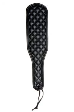 Allure X-Play Quilted Paddle BDSM