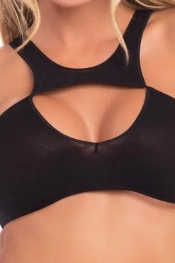 Rene Rofe Be Seen 2PC Skirt Set 8 Rene Rofe Be Seen 2PC Skirt Set