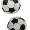 GE Apparel Soccer Mom Nipple Pasties Accessories