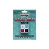 Entrenue Oral Sex Dice Accessories