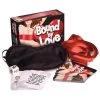 Entrenue Accessories Bound By Love Game