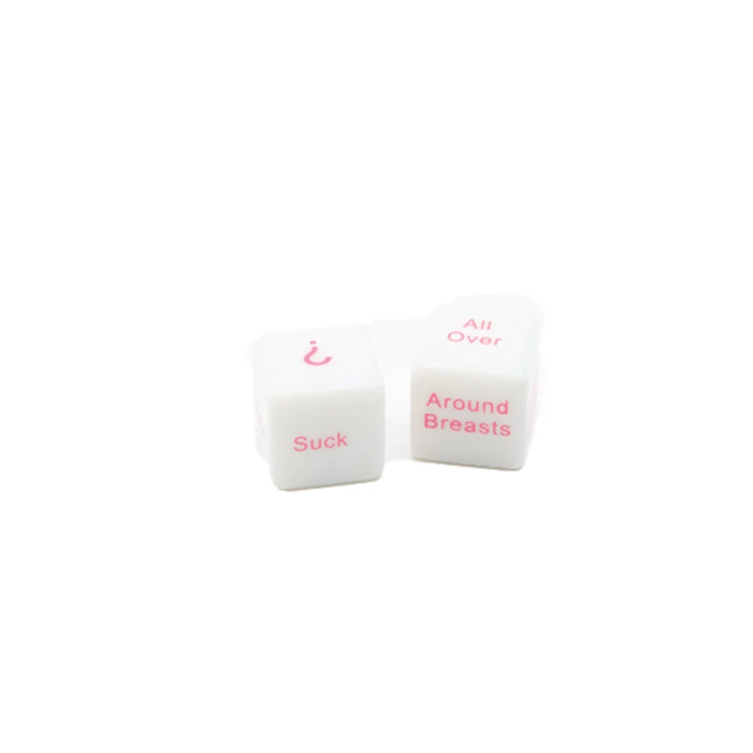 Entrenue Accessories Booby Play Dice Game 4 Entrenue Accessories Booby Play Dice Game