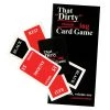 Entrenue That Dirty (blank)ing Card Game Accessories 2 Entrenue That Dirty (blank)ing Card Game Accessories