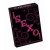 Entrenue Accessories Sexo! Card Game 1 Entrenue Accessories Sexo! Card Game