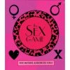 Entrenue Sex Game Mini Kit