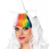 Leg Avenue Rainbow Unicorn Kit 2 Leg Avenue Rainbow Unicorn Kit