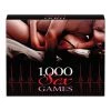 Entrenue Accessories 1000 Sex Games