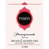 Entrenue Bath Salts Game - Passion