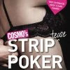 Entrenue Cosmo's STRIPtease Poker
