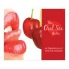 Entrenue Accessories Oral Sex Game 1 Entrenue Accessories Oral Sex Game