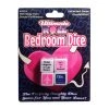 Entrenue Accessories Ultimate Roll Bedroom Dice