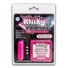 Entrenue Accessories Kinky Vibrations
