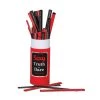 Entrenue Sexy Truth Or Dare Pick A Stick Accessories