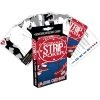 Entrenue Intimate Strip Poker Card Game Accessories 2 Entrenue Intimate Strip Poker Card Game Accessories