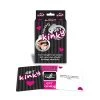 Entrenue Get Kinky Card Game