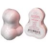 Entrenue Naughty Pecker Bath Bomb Accessories