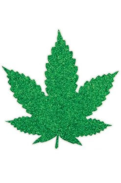 XGEN Mary Jane Pasties