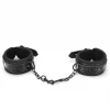 XGEN BDSM Black Diamond Hand Cuff
