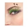Rubies Long Green Fake Eyelashes Costumes