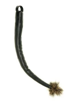Rubies Leopard Cat Tail Costume Accessory Costumes