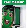 AMSCAN Green Temporary Face Paint Costumes