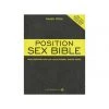 Entrenue Accessories Position Sex Bible