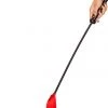Roma Ringleader Whip Accessory Whips, Crops & Paddles