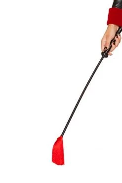 Roma Ringleader Whip Accessory Whips, Crops & Paddles