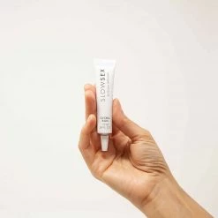 Entrenue Accessories Bijoux Indiscrets Slow Sex Clitoral Balm .34oz