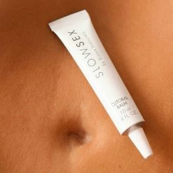 Entrenue Accessories Bijoux Indiscrets Slow Sex Clitoral Balm .34oz
