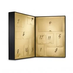 Entrenue BDSM Bijoux Indiscrets 12 Sexy Days