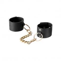 Entrenue Bijoux Indiscrets Maze Wide Cuffs