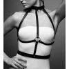 Entrenue Bijoux Indiscrets Maze H-Harness BDSM Lingerie