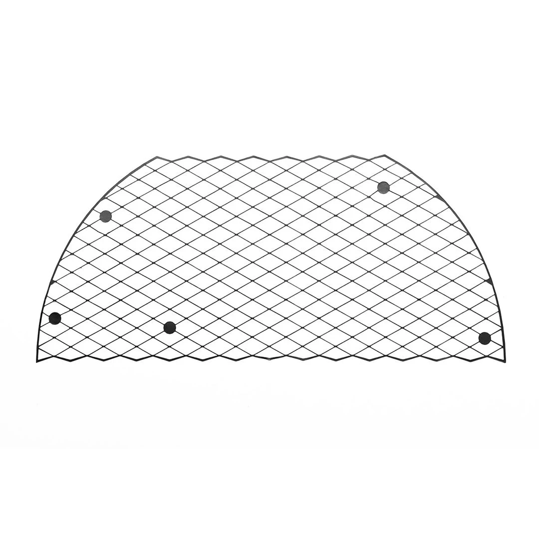 Entrenue BDSM Bijoux Indiscrets Decal Eyemask - Louise 6 Entrenue BDSM Bijoux Indiscrets Decal Eyemask - Louise