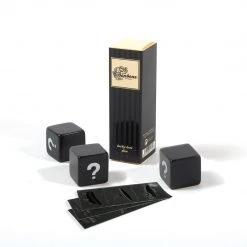 Entrenue Bijoux Indiscrets Les Petits Bon Bon - Lucky Love Dice