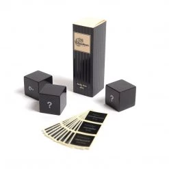 Entrenue Bijoux Indiscrets Les Petits Bon Bon - Lucky Love Dice