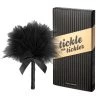 Entrenue BDSM Bijoux Indiscrets Les Petits Bon Bon - Tickle Me Tickler