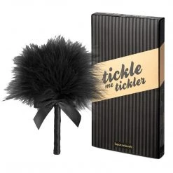 Entrenue BDSM Bijoux Indiscrets Les Petits Bon Bon - Tickle Me Tickler